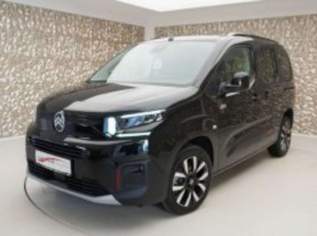 Berlingo Länge M BlueHDi 130 EAT8 MAX, 34990 €, Auto & Fahrrad-Autos in Kärnten Berlingo Länge M BlueHDi 130 EAT8 MAX, 34990 €, Auto & Fahrrad-Autos in Kärnten