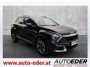 Sportage 1,6 TGDI Titan, 19450 €, Auto & Fahrrad-Autos in 4111 Walding Sportage 1,6 TGDI Titan, 19450 €, Auto & Fahrrad-Autos in 4111 Walding
