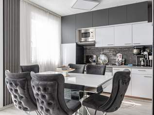 Investitionspaket mit 6 Einheiten & 22 Garagenplätzen, 1320000 €, Immobilien-Wohnungen in Oberösterreich