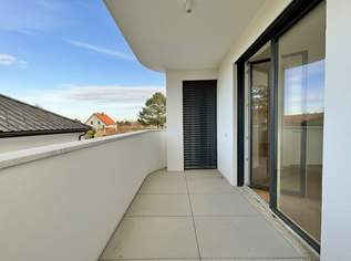 SEVEN SENSES | sieben individuelle Wohneinheiten | ERSTBEZUG | einzigartige Architektur | Natur, Weinberge und Heurigen, 399000 €, Immobilien-Wohnungen in 1210 Floridsdorf SEVEN SENSES | sieben individuelle Wohneinheiten | ERSTBEZUG | einzigartige Architektur | Natur, Weinberge und Heurigen, 399000 €, Immobilien-Wohnungen in 1210 Floridsdorf