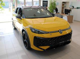 T-Roc R-Line eTSI DSG, 39890 €, Auto & Fahrrad-Autos in Tirol