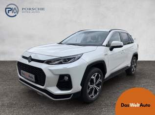 Across 2,5 PHEV E-Four Flash CVT, 34950 €, Auto & Fahrrad-Autos in 9400 Wolfsberg Across 2,5 PHEV E-Four Flash CVT, 34950 €, Auto & Fahrrad-Autos in 9400 Wolfsberg