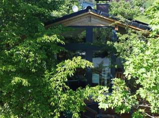 Wohnen im Grünen - Ruhe, Natur und Lebensqualität vereint, 689000 €, Immobilien-Häuser in 2721 Bad Fischau Wohnen im Grünen - Ruhe, Natur und Lebensqualität vereint, 689000 €, Immobilien-Häuser in 2721 Bad Fischau