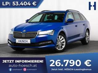 Superb Combi Ambition TDI 4x4 AHK AMUNDSEN ++, 27790 €, Auto & Fahrrad-Autos in 2512 Katastralgemeinde Tribuswinkel Superb Combi Ambition TDI 4x4 AHK AMUNDSEN ++, 27790 €, Auto & Fahrrad-Autos in 2512 Katastralgemeinde Tribuswinkel