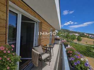 Appartments | Hartberg, 159548.27 €, Immobilien-Wohnungen in 8230 Hartberg Appartments | Hartberg, 159548.27 €, Immobilien-Wohnungen in 8230 Hartberg