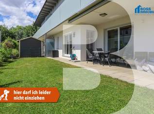 Gartenoase | inkl. Küche, 1097 €, Immobilien-Wohnungen in 4501 Neuhofen an der Krems Gartenoase | inkl. Küche, 1097 €, Immobilien-Wohnungen in 4501 Neuhofen an der Krems