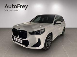 iX1 xDrive30, 51890 €, Auto & Fahrrad-Autos in 4400 