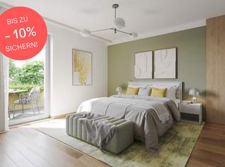 PROVISIONSFREI! Durchdachte 3-Zimmer-Wohnung | Garten aus allen Räumen begehbar | Große Terrasse, 409000 €, Immobilien-Wohnungen in 2540 Bad Vöslau PROVISIONSFREI! Durchdachte 3-Zimmer-Wohnung | Garten aus allen Räumen begehbar | Große Terrasse, 409000 €, Immobilien-Wohnungen in 2540 Bad Vöslau
