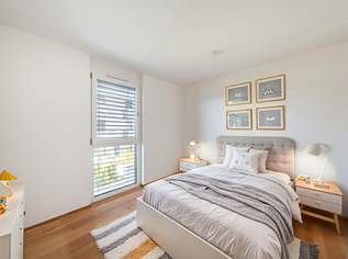 Sonnige 4-Zimmer-Wohnung in Kirchdorf – ideal für Familien, 549000 €, Immobilien-Wohnungen in 6382 Kirchdorf in Tirol Sonnige 4-Zimmer-Wohnung in Kirchdorf – ideal für Familien, 549000 €, Immobilien-Wohnungen in 6382 Kirchdorf in Tirol