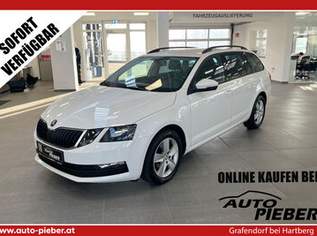 Octavia 1,6 TDi Ambition, 16990 €, Auto & Fahrrad-Autos in 8232 Grafendorf bei Hartberg Octavia 1,6 TDi Ambition, 16990 €, Auto & Fahrrad-Autos in 8232 Grafendorf bei Hartberg