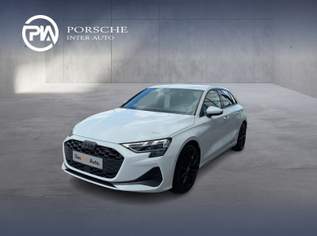 A3 30 TFSI, 34870 €, Auto & Fahrrad-Autos in 4060 Leonding
