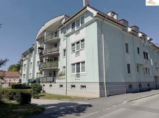 3-Zimmer-Wohnung in Neunkirchen mit Balkon & Tiefgarage – ab sofort, 890 €, Immobilien-Wohnungen in 2620 Gemeinde Neunkirchen 3-Zimmer-Wohnung in Neunkirchen mit Balkon & Tiefgarage – ab sofort, 890 €, Immobilien-Wohnungen in 2620 Gemeinde Neunkirchen