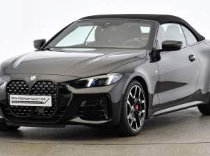 420d *M-Sportpaket Pro *Harman/Kardon, 62990 €, Auto & Fahrrad-Autos in Steiermark 420d *M-Sportpaket Pro *Harman/Kardon, 62990 €, Auto & Fahrrad-Autos in Steiermark