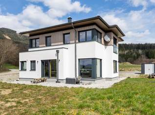 ELK Traumhaus in Toplage in Turnau!, 749000 €, Immobilien-Häuser in 8625 Turnau