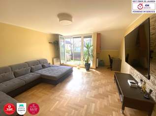 4 Zimmer und ein Platz an der Sonne, 460000 €, Immobilien-Wohnungen in 1220 Donaustadt 4 Zimmer und ein Platz an der Sonne, 460000 €, Immobilien-Wohnungen in 1220 Donaustadt