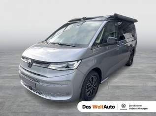California Beach Camper TDI, 76990 €, Auto & Fahrrad-Autos in 3580 Gemeinde Horn California Beach Camper TDI, 76990 €, Auto & Fahrrad-Autos in 3580 Gemeinde Horn