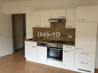 Großzügige barrierefreie 2-Zimmer Wohnung mit voll ausgestatteter Küche und Badezimmer, 829.95 €, Immobilien-Wohnungen in 3184 Gemeinde Türnitz Großzügige barrierefreie 2-Zimmer Wohnung mit voll ausgestatteter Küche und Badezimmer, 829.95 €, Immobilien-Wohnungen in 3184 Gemeinde Türnitz