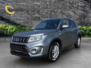 Vitara 1,4 DITC ALLGRIP shine, 19990 €, Auto & Fahrrad-Autos in 8724 Spielberg Vitara 1,4 DITC ALLGRIP shine, 19990 €, Auto & Fahrrad-Autos in 8724 Spielberg