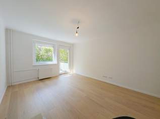**1180** Elegante 3-Zimmer-Wohnung mit Balkon in begehrter Wohnlage, 1399 €, Immobilien-Wohnungen in 1180 Währing