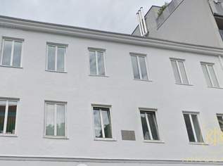 Voll vermietete Liegenschaft zu verkaufen, 3290000 €, Immobilien-Häuser in 1120 Meidling Voll vermietete Liegenschaft zu verkaufen, 3290000 €, Immobilien-Häuser in 1120 Meidling