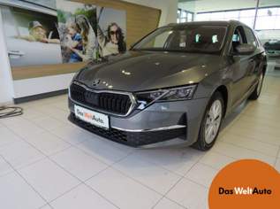 Octavia Selection TDI DSG, 37840 €, Auto & Fahrrad-Autos in 4060 Leonding Octavia Selection TDI DSG, 37840 €, Auto & Fahrrad-Autos in 4060 Leonding