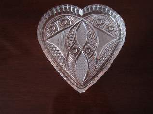 Diverse Deko,Rosenbusch,Vasen,etc.. - siehe Text, 10 €, Haus, Bau, Garten-Geschirr & Deko in 1120 Meidling Diverse Deko,Rosenbusch,Vasen,etc.. - siehe Text, 10 €, Haus, Bau, Garten-Geschirr & Deko in 1120 Meidling