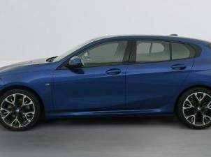 1er 120d 163 ch DKG7 M Sport 120 120kW (163..., 38704 €, Auto & Fahrrad-Autos in 6844 Gemeinde Altach