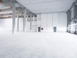 Lagerhalle 650 m2 südlich von Wien, in Wr. Neudorf, 6170 €, Immobilien-Gewerbeobjekte in 1230 Liesing Lagerhalle 650 m2 südlich von Wien, in Wr. Neudorf, 6170 €, Immobilien-Gewerbeobjekte in 1230 Liesing