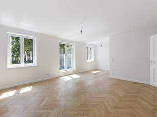 ALEGER-HIT! Vermietete Einheit im Herzen Meidlings, 360000 €, Immobilien-Wohnungen in 1120 Meidling