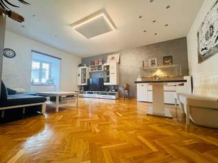 NEUER PREIS Modernes 3-Zimmer-Heim in Kärnten!, 198000 €, Immobilien-Wohnungen in 9800 Spittal an der Drau