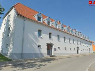 Teilsanierte 2 Zimmerwohnung in Fohnsdorf!, 468.53 €, Immobilien-Wohnungen in 8753 Fohnsdorf