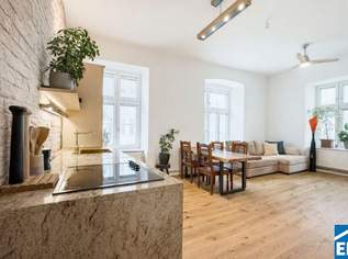 Wohnen in perfekter Lage im 2. Bezirk!, 399000 €, Immobilien-Wohnungen in 1020 Leopoldstadt Wohnen in perfekter Lage im 2. Bezirk!, 399000 €, Immobilien-Wohnungen in 1020 Leopoldstadt