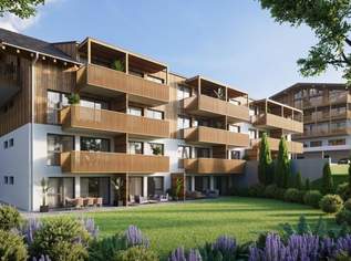 Perfekt aufgeteilte kleine Penthouse Wohnung, 420000 €, Immobilien-Wohnungen in 8967 Politische Expositur Gröbming Perfekt aufgeteilte kleine Penthouse Wohnung, 420000 €, Immobilien-Wohnungen in 8967 Politische Expositur Gröbming