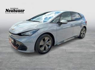 Born 58/62 150kW/204PS, 23990 €, Auto & Fahrrad-Autos in 8720 Knittelfeld Born 58/62 150kW/204PS, 23990 €, Auto & Fahrrad-Autos in 8720 Knittelfeld