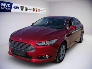 Mondeo Titanium 2,0 TDCi Aut., 15990 €, Auto & Fahrrad-Autos in 1110 Simmering Mondeo Titanium 2,0 TDCi Aut., 15990 €, Auto & Fahrrad-Autos in 1110 Simmering