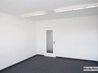 4-Zimmer-Wohnung mit Loggia + provisionsfrei +, 288000 €, Immobilien-Wohnungen in 2340 Gemeinde Mödling