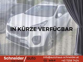 Sportage 2,0 CRDI AWD GT-Line GenX Aut., 16377 €, Auto & Fahrrad-Autos in 4532 Rohr im Kremstal