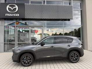 CX-5 e-Skyactiv G141 MHEV Centre-Line Aut., 38500 €, Auto & Fahrrad-Autos in 8344 Bad Gleichenberg