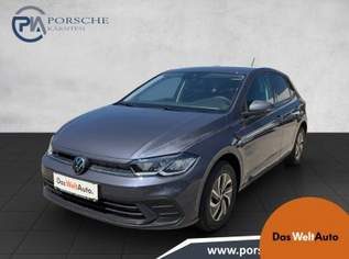Polo Friends TSI, 23390 €, Auto & Fahrrad-Autos in 9020 Innere Stadt Polo Friends TSI, 23390 €, Auto & Fahrrad-Autos in 9020 Innere Stadt