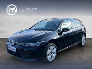 Golf Rabbit TSI, 28390 €, Auto & Fahrrad-Autos in Kärnten