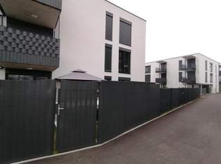 Wohnung mit Balkon in einer Neubauaunlage, 860.95 €, Immobilien-Wohnungen in 4050 Traun Wohnung mit Balkon in einer Neubauaunlage, 860.95 €, Immobilien-Wohnungen in 4050 Traun