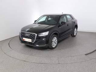 Q2 2.0 TDI quattro, 20950 €, Auto & Fahrrad-Autos in 8041 Liebenau Q2 2.0 TDI quattro, 20950 €, Auto & Fahrrad-Autos in 8041 Liebenau