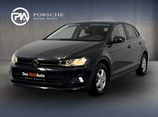 Polo 1.0, 12900 €, Auto & Fahrrad-Autos in 9020 Innere Stadt Polo 1.0, 12900 €, Auto & Fahrrad-Autos in 9020 Innere Stadt