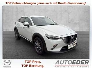 CX-3 G120 Revolution, 13780 €, Auto & Fahrrad-Autos in 4061 Pasching CX-3 G120 Revolution, 13780 €, Auto & Fahrrad-Autos in 4061 Pasching