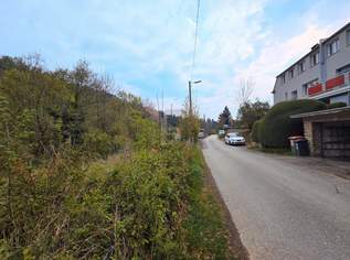 SONNIGES WOHNEN MIT LEBENSQUALITÄT, 200000 €, Immobilien-Grund und Boden in 8051 