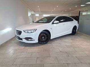 Insignia Grand Sport 2,0 CDTI BlueInj. Dynamic St./St. S..., 14900 €, Auto & Fahrrad-Autos in 4142 Hofkirchen im Mühlkreis