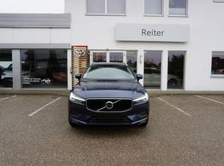 XC60 Momentum Pro 2WD *LED*KAMERA*AHK*, 32990 €, Auto & Fahrrad-Autos in 4600 Wels
