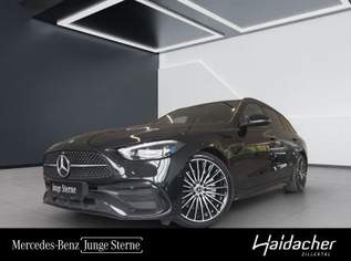 C 200 d, 44990 €, Auto & Fahrrad-Autos in 6280 Gemeinde Rohrberg C 200 d, 44990 €, Auto & Fahrrad-Autos in 6280 Gemeinde Rohrberg