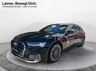 A6 55 TFSI e quattro S line, 69980 €, Auto & Fahrrad-Autos in 2380 Gemeinde Perchtoldsdorf A6 55 TFSI e quattro S line, 69980 €, Auto & Fahrrad-Autos in 2380 Gemeinde Perchtoldsdorf