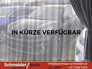 Niro EV 39,2kWh Gold Aut. SD + 3phasig, 18333 €, Auto & Fahrrad-Autos in 4532 Rohr im Kremstal Niro EV 39,2kWh Gold Aut. SD + 3phasig, 18333 €, Auto & Fahrrad-Autos in 4532 Rohr im Kremstal